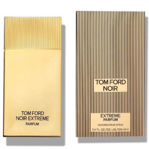 توم فورد نوار اكستريم - Tom Ford Noir Extreme Parfum-M