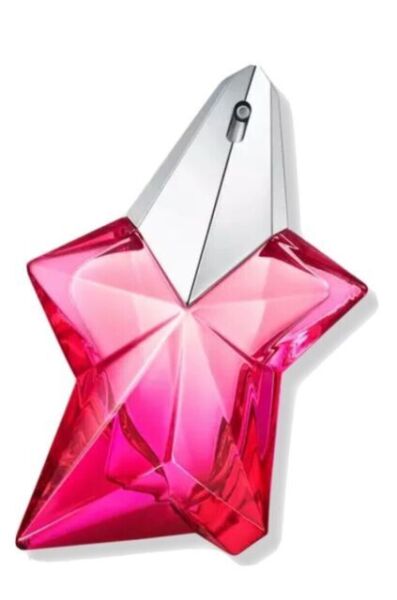 ميجلر انجل نوفا تستر - Mugler Angel Nova Tester EDP-W