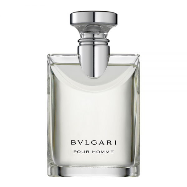 بلغارى بور هوم تستر - Bvlgari Pour Homme Tester EDP-M