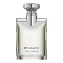 [783320831546] بلغارى بور هوم تستر - Bvlgari Pour Homme Tester EDP-M (100ml)