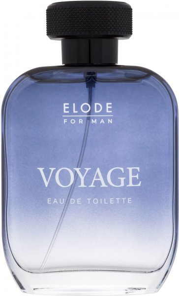 ايلود فور مان فوياج تستر - Elode For Man Voyage Tester EDT-M