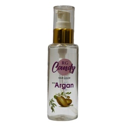 ار جى كاندى سيرم ارجان - RG Candy Serum Argan (75ml)