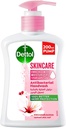 ديتول هاند ووش العناية بالبشرة - Dettol Hand Wash Skin Care (200ml, بدون)