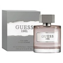 جيس1981 - Guess 1981 EDT-M (100ml)