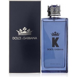  دولسى اند جابان كى - Dolce&amp;Gabbana K EDP-M (150ml)
