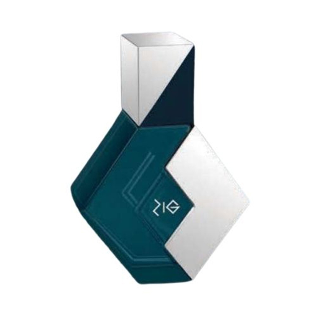ميرادا زيج تستر - Mirada Zig Tester EDP-M