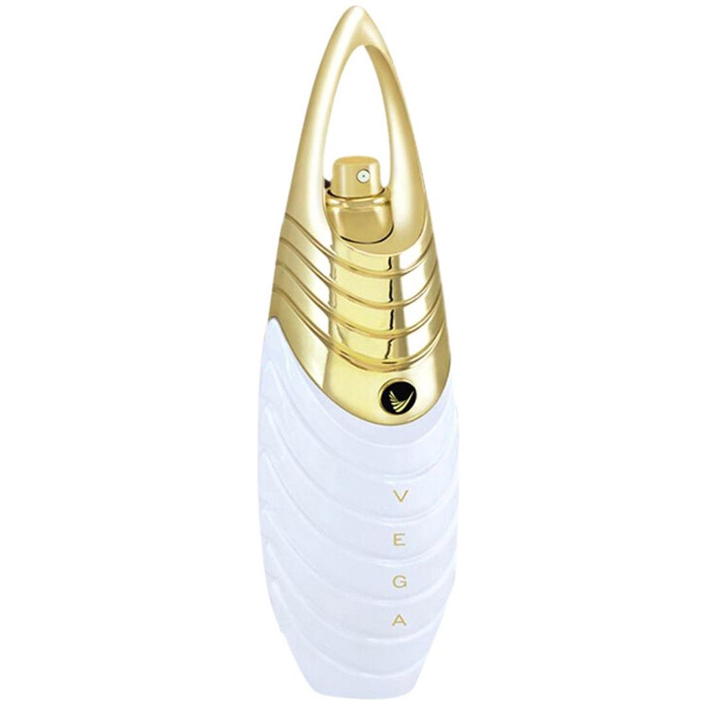 فيفاريا فيجا تستر - Vivarea Vega Tester EDP-W