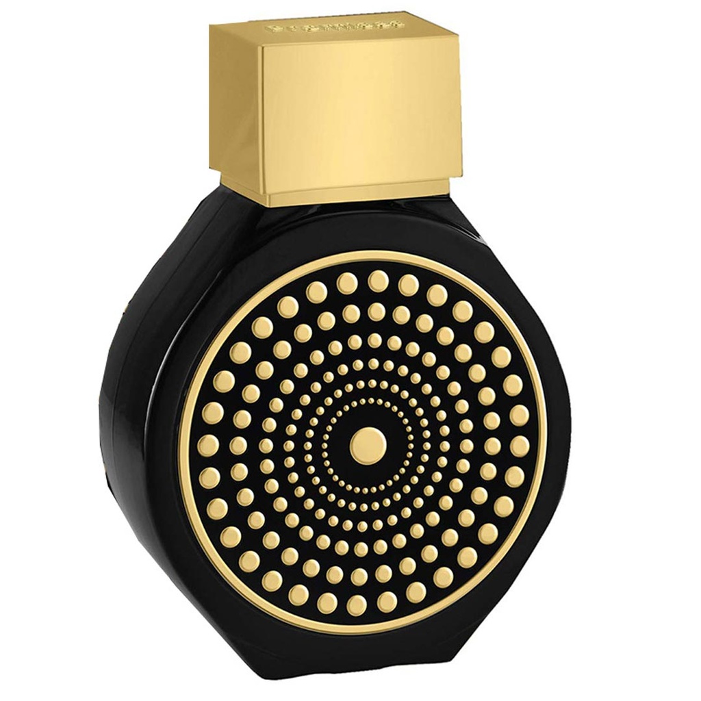 فيفاريا بروميسيس تستر - Vivarea Promises Tester EDP-W