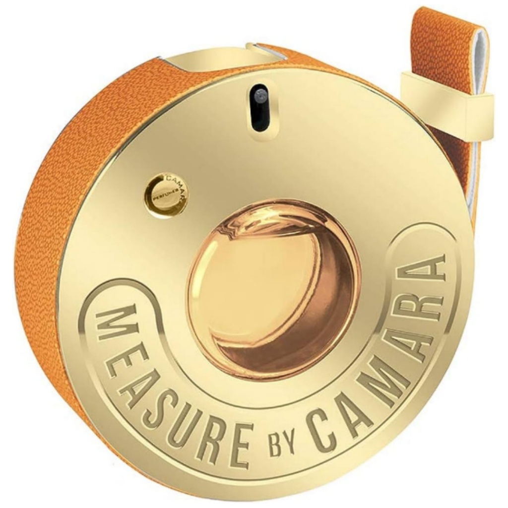 كامارا ميشر تستر - Camara Measure Tester EDP-M