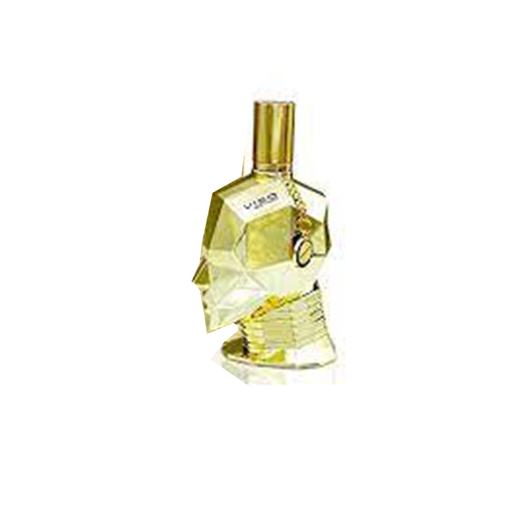 كامارا فيسو تستر - Camara Viso Tester EDP-W