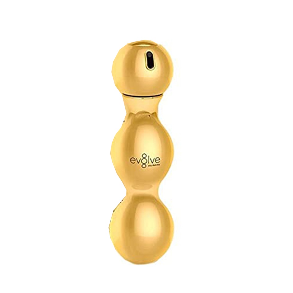 كامارا ايفلوف تستر - Camara Evolve Tester EDP-W