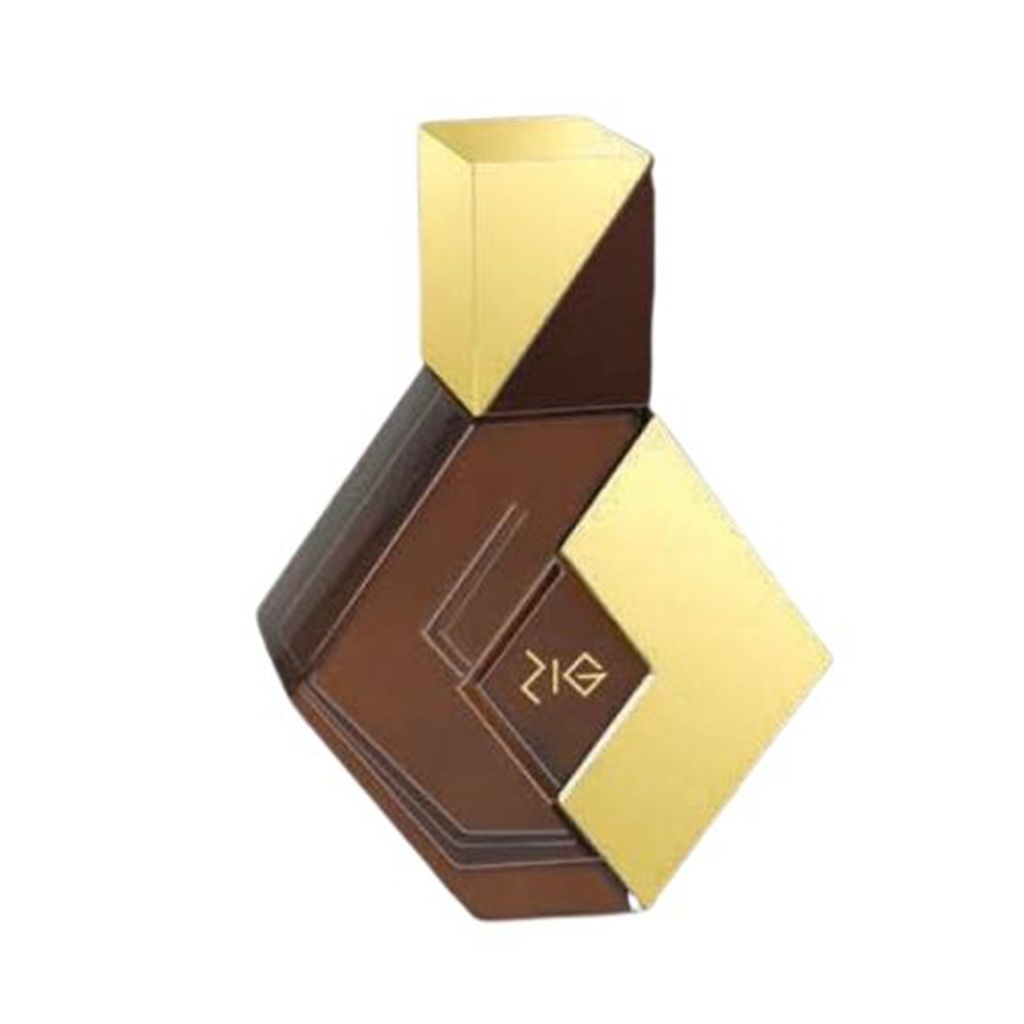 ميرادا زيج تستر - Mirada Zig Tester EDP-W