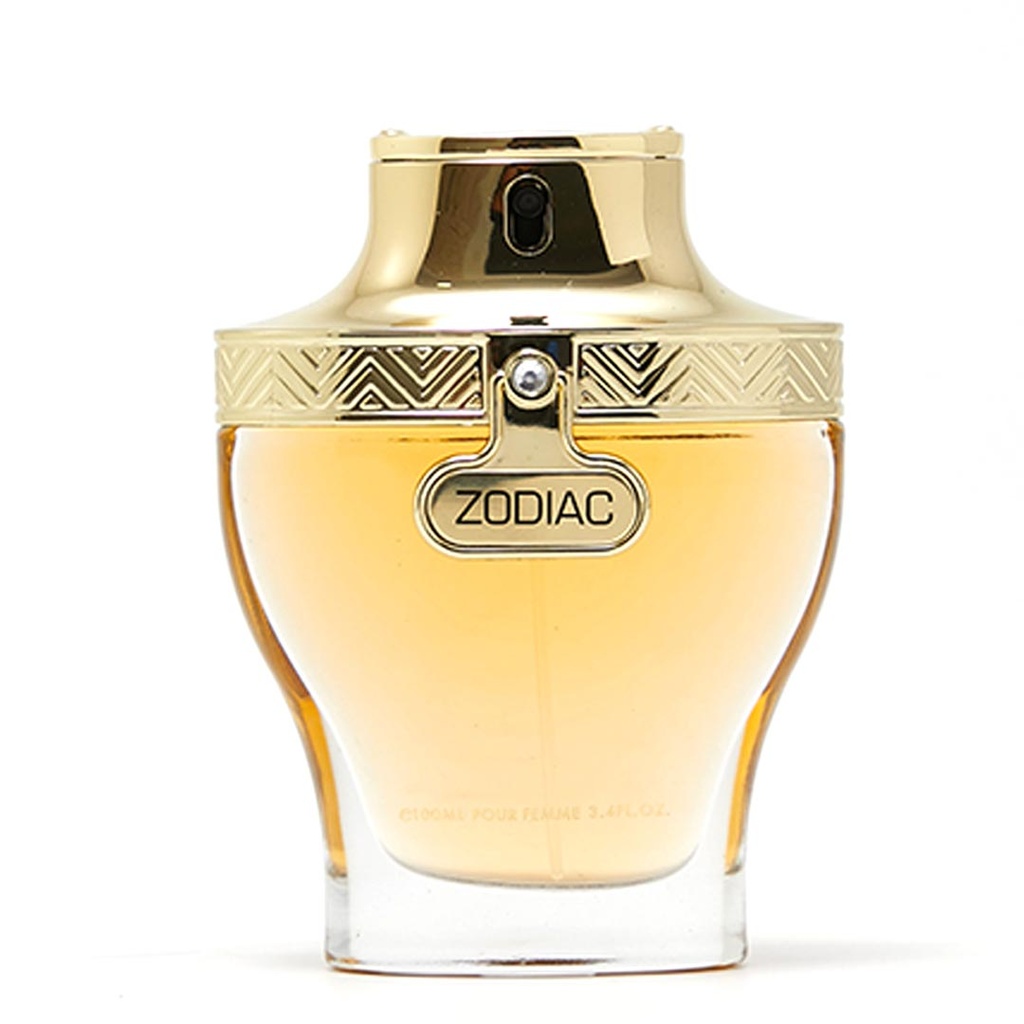 كامارا زودياك تستر - Camara Zodiac Tester EDP-W