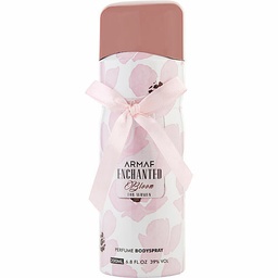 ارماف انشانتد مزيل سبراى - Armaf Enchanted Deodorant Spray (Bloom, 200ml)