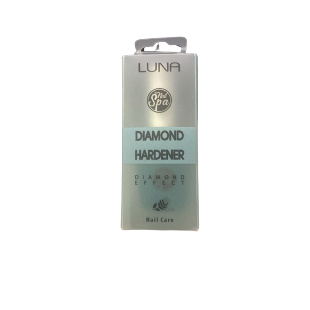 لونا دياموند هاردينر - Luna Diamond Hardener