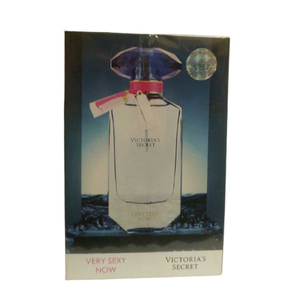 هاوس برفيوم فيرى سيكسى ناو - House Perfume Very Sexy Now EDP-M