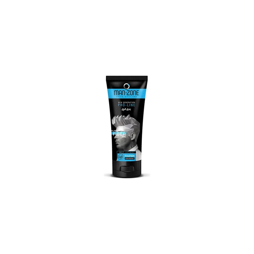 مان زون بديل الجل - Man Zone Gel Replacement