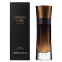 جورجيو ارمانى كود بروفومو - Giorgio Armani Code Profumo M-Parfum (60ml)