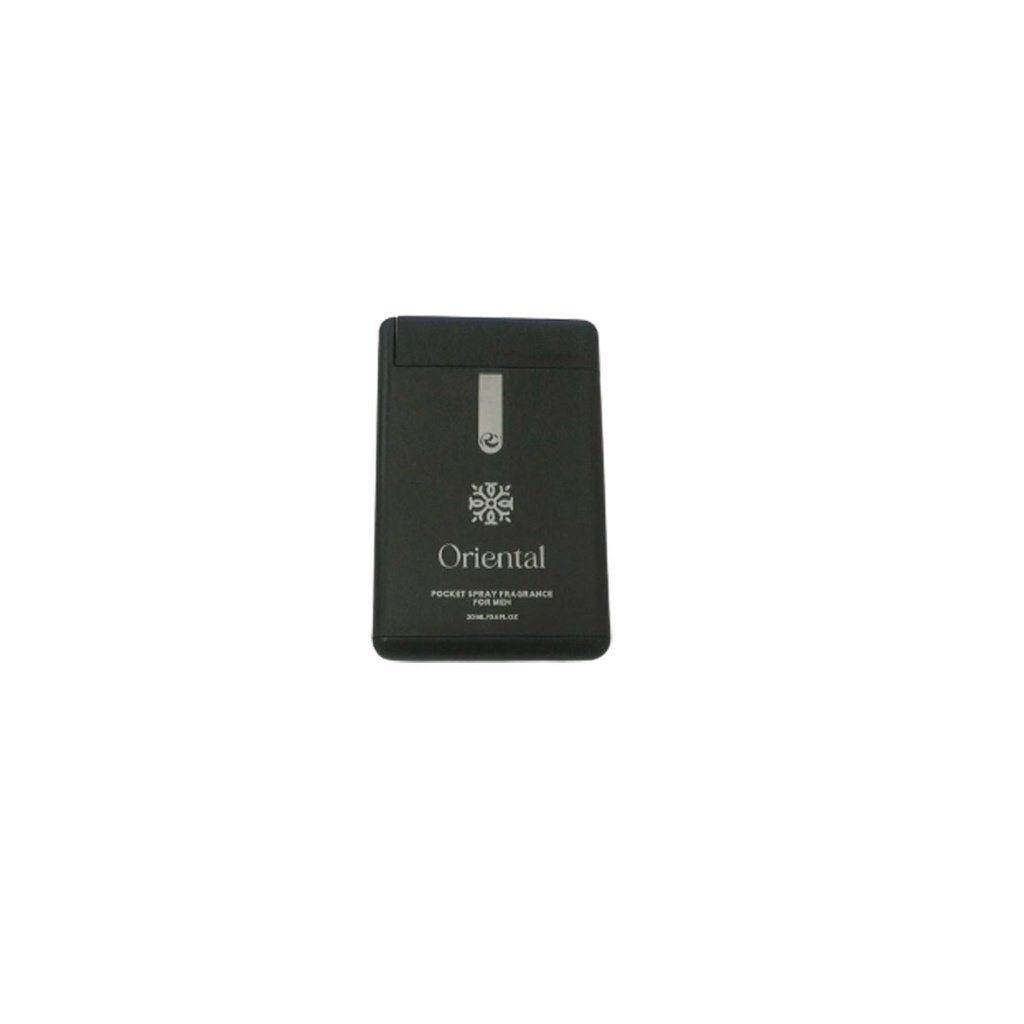 روزيرا سبراى للجيب - Roseraie Pocket Spray