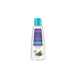 ايفرى ستراند ليف ان زبدة شيا&amp;افوكادو - Every Strand Leave In CocoButter&amp;Avocado (177ml)