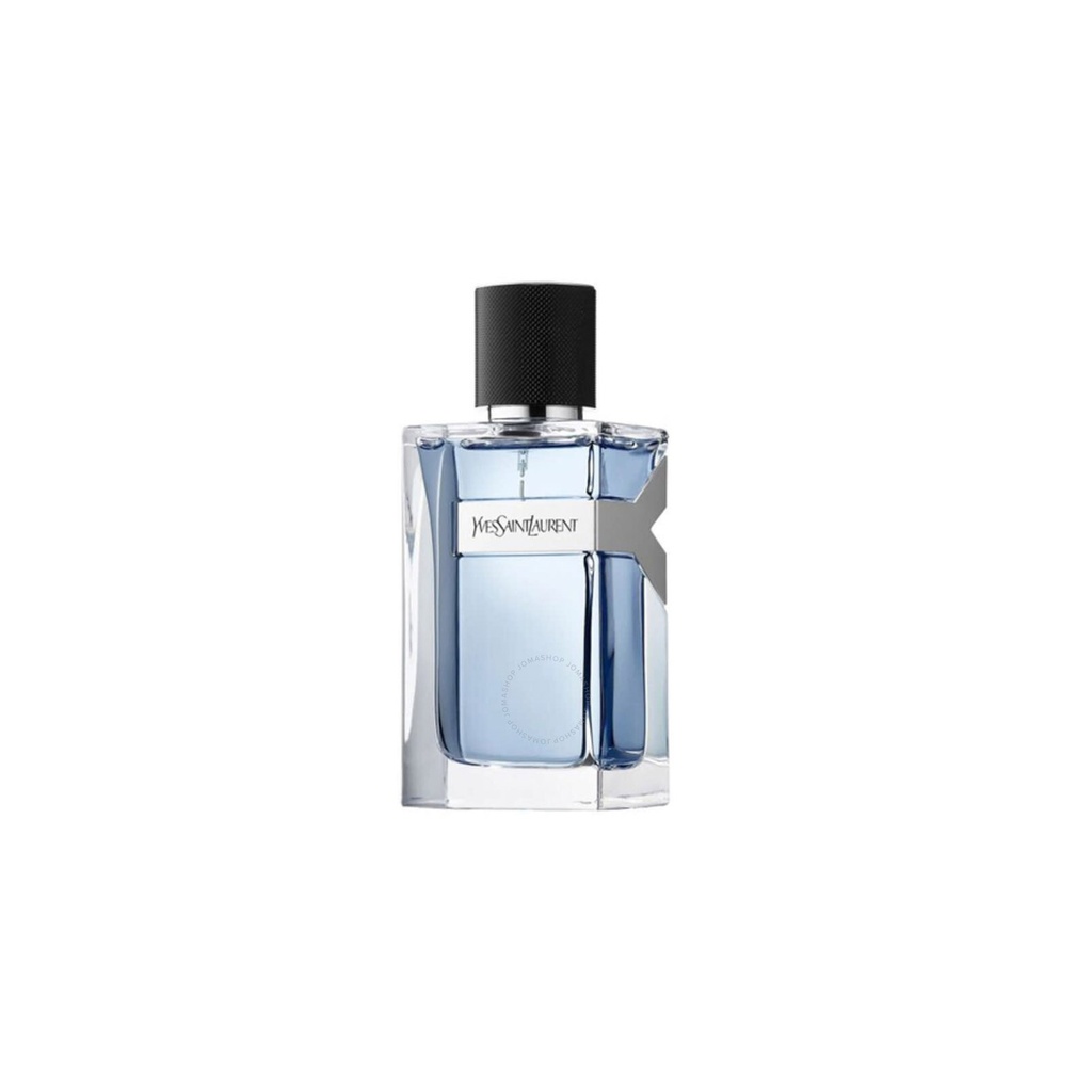 ايف سان لوران Y تستر - Yves Saint Laurent Y Tester EDT-M
