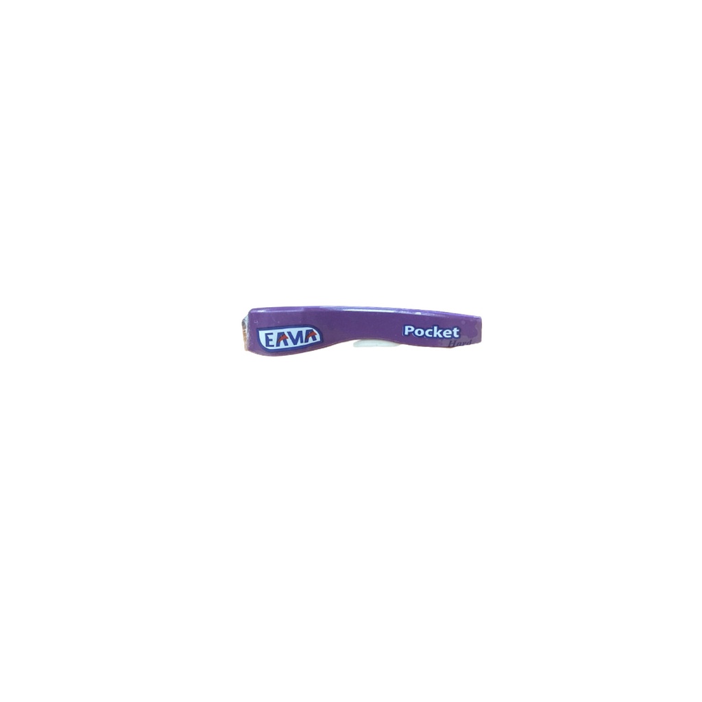 ايفيا فرشاة اسنان - Eavia Tooth Brush