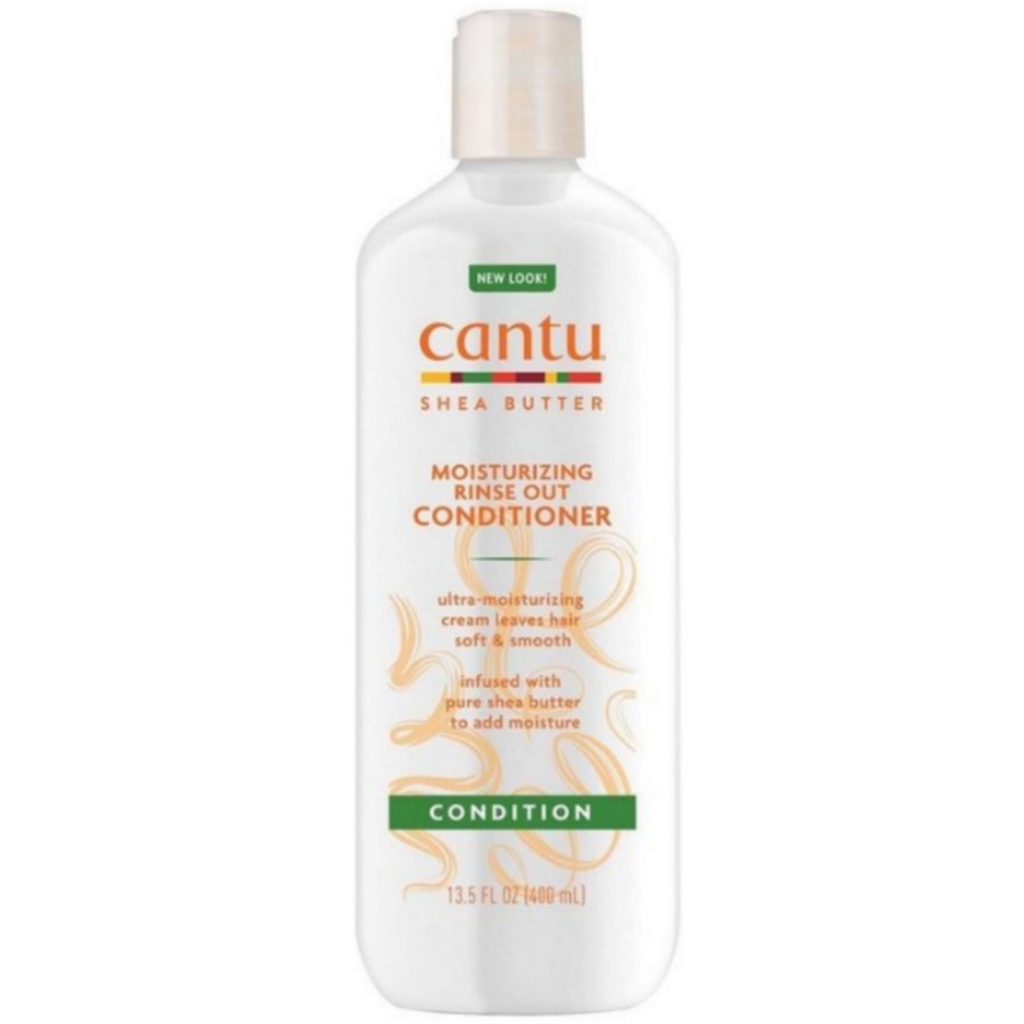 كانتو بلسم كونديشن - Cantu Conditioner Condition