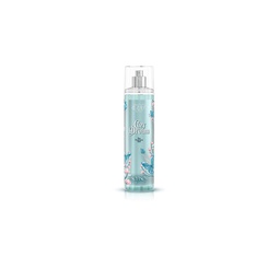 ايفا سبلاش - Eva Splash (Cozy Dream, 240ml)