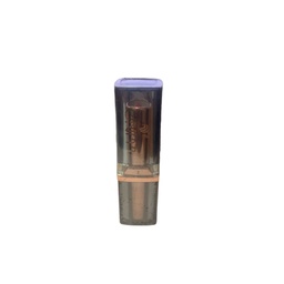 لونا روج - Luna Lipstick (4.5g, 210)