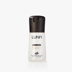 لونا لونا برو لايت - Luna Pro-Light