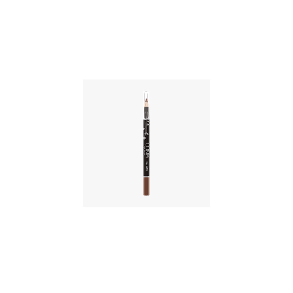 لونا اي برو - Luna Eye Brow