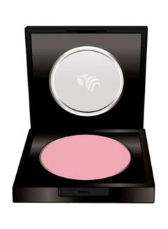 لونا بلاشر - Luna Blusher
