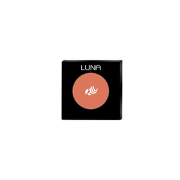لونا بلاشر - Luna Blusher (4.5g, 504)