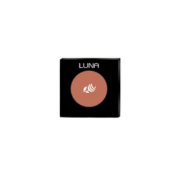لونا بلاشر - Luna Blusher (4.5g, 511)