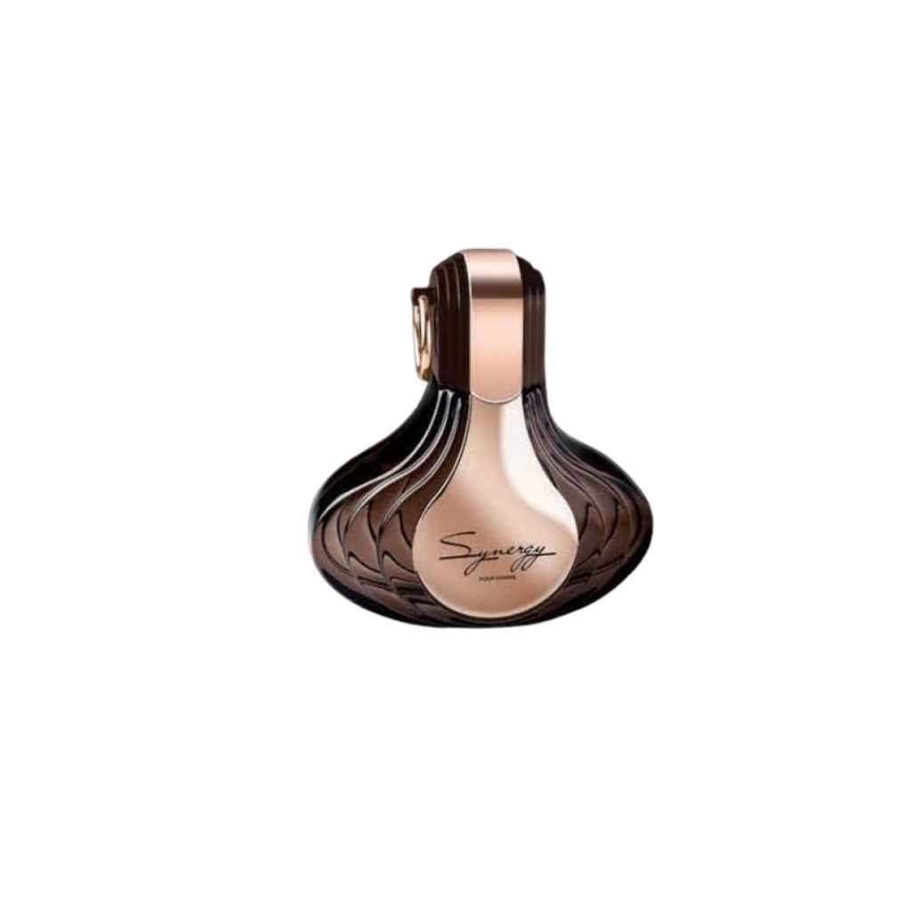 ميرادا سينرجى تستر - Mirada Synergy Tester EDP-W