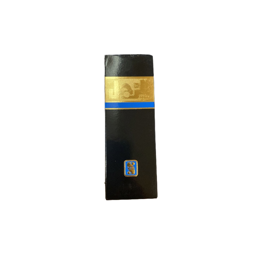 ميفو عطر الرجل - Meivo Arrajol Parfum EDT-M