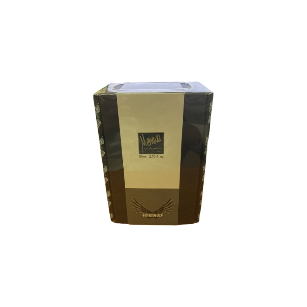 ميموا ذا فيكتور - Memwa The Victor EDP-M