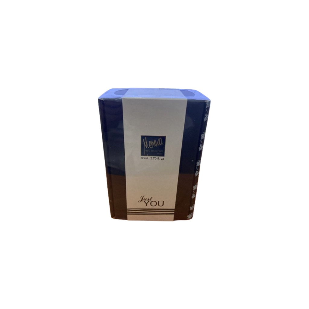 ميموا جاست يو - Memwa Just You EDP-M