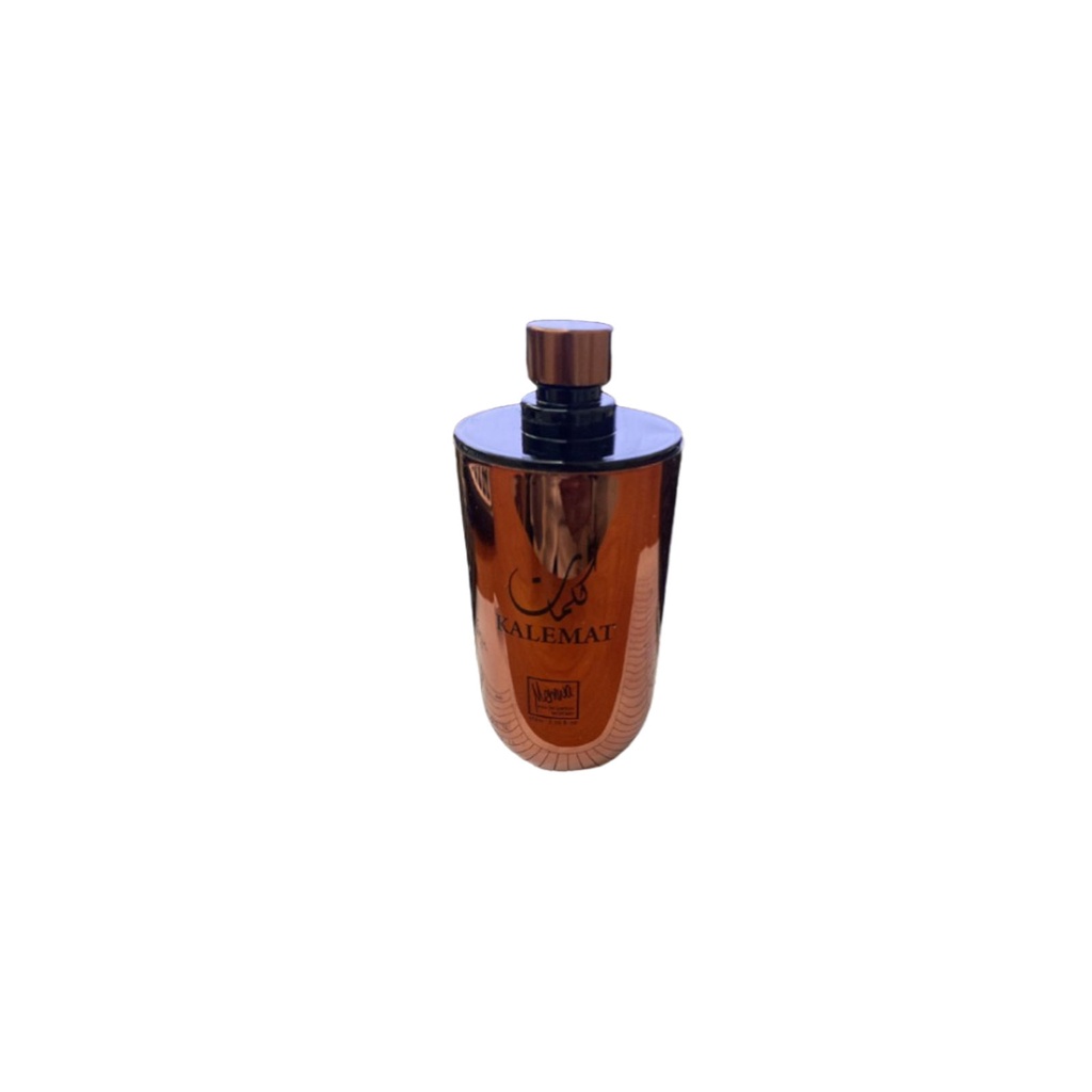 ميموا كلمات تستر - Memwa Kalemat Tester EDP-W