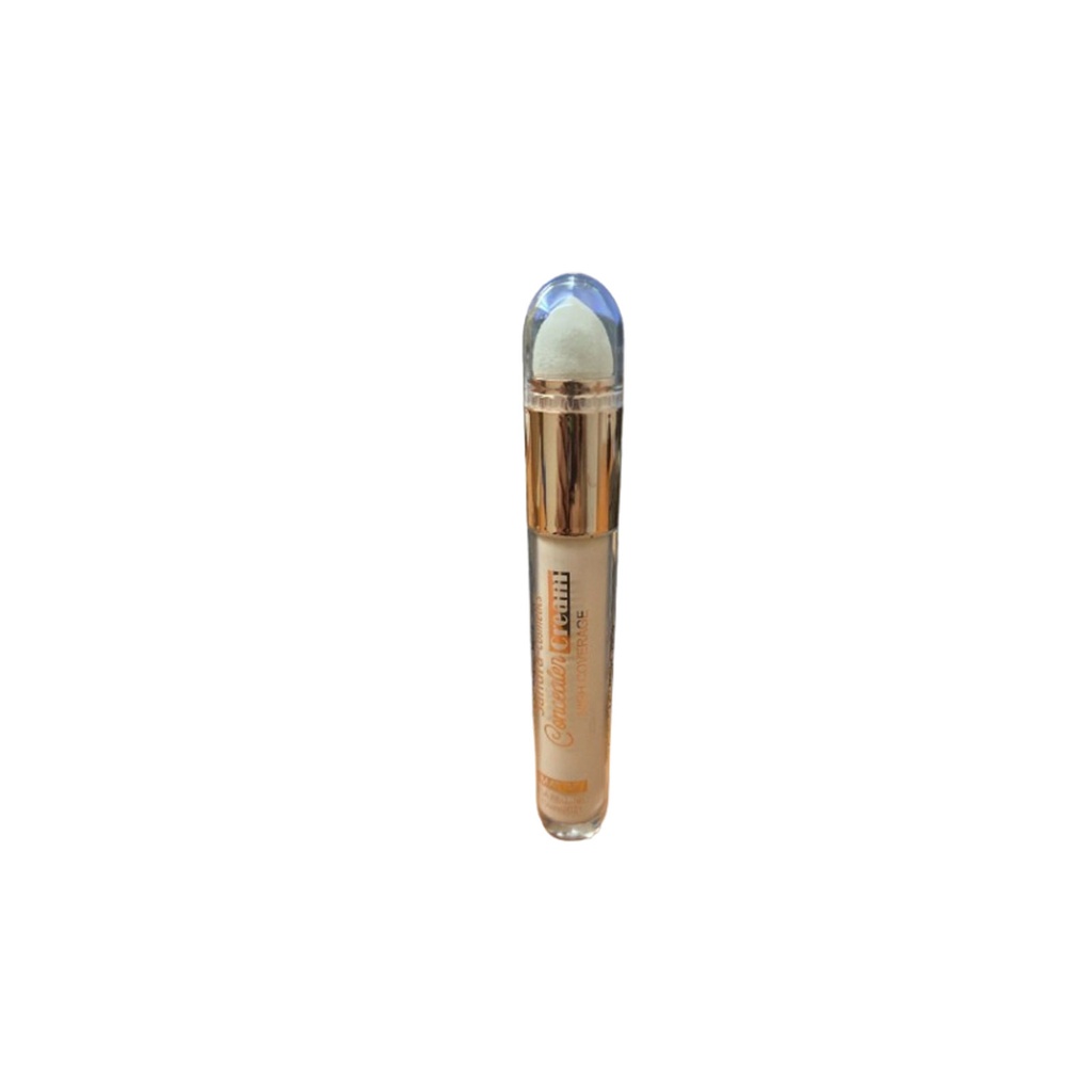 ساندرا كونسيلر كريم - Sandra Concealer Cream