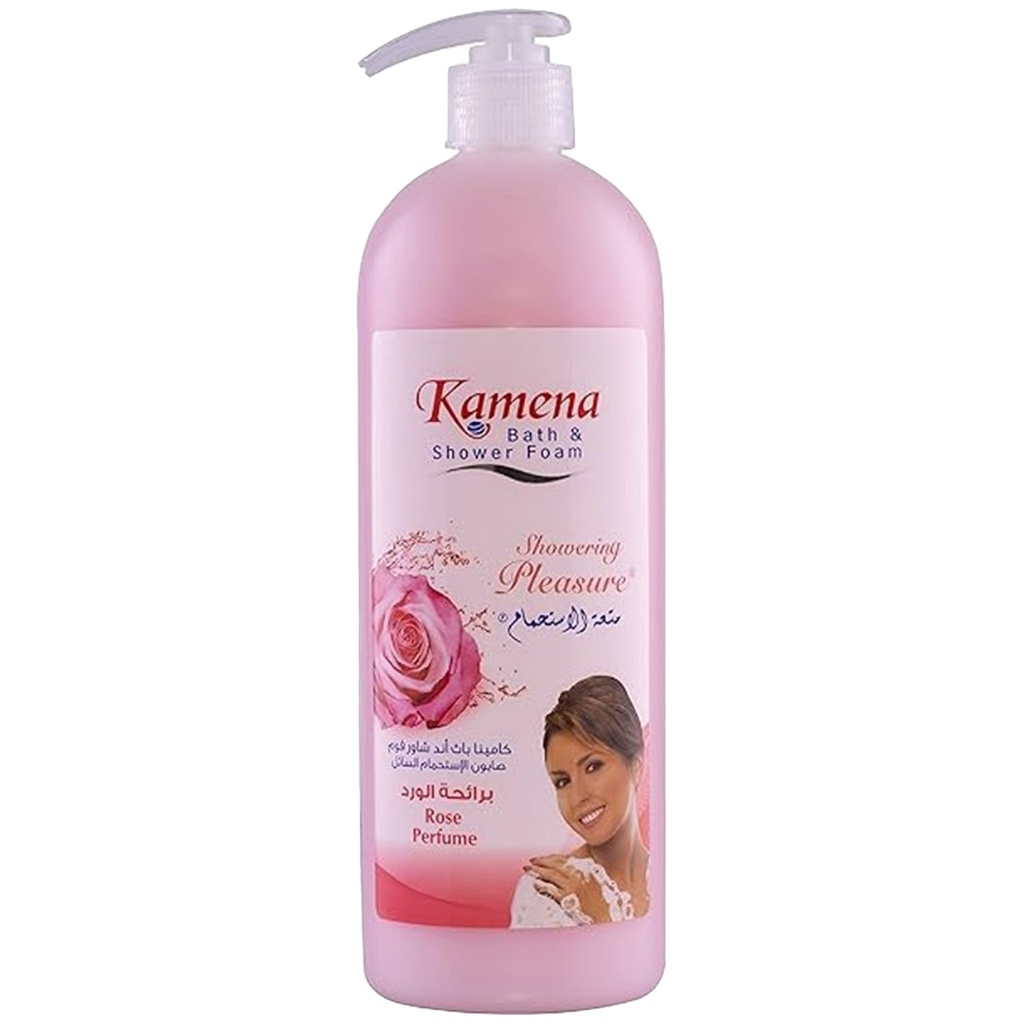 كامينا شاور رمان - Kamena Shower Pomegrante