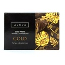 افوفا سويت ازالة جولد - Avuva Sweet Removal Gold (100 g)