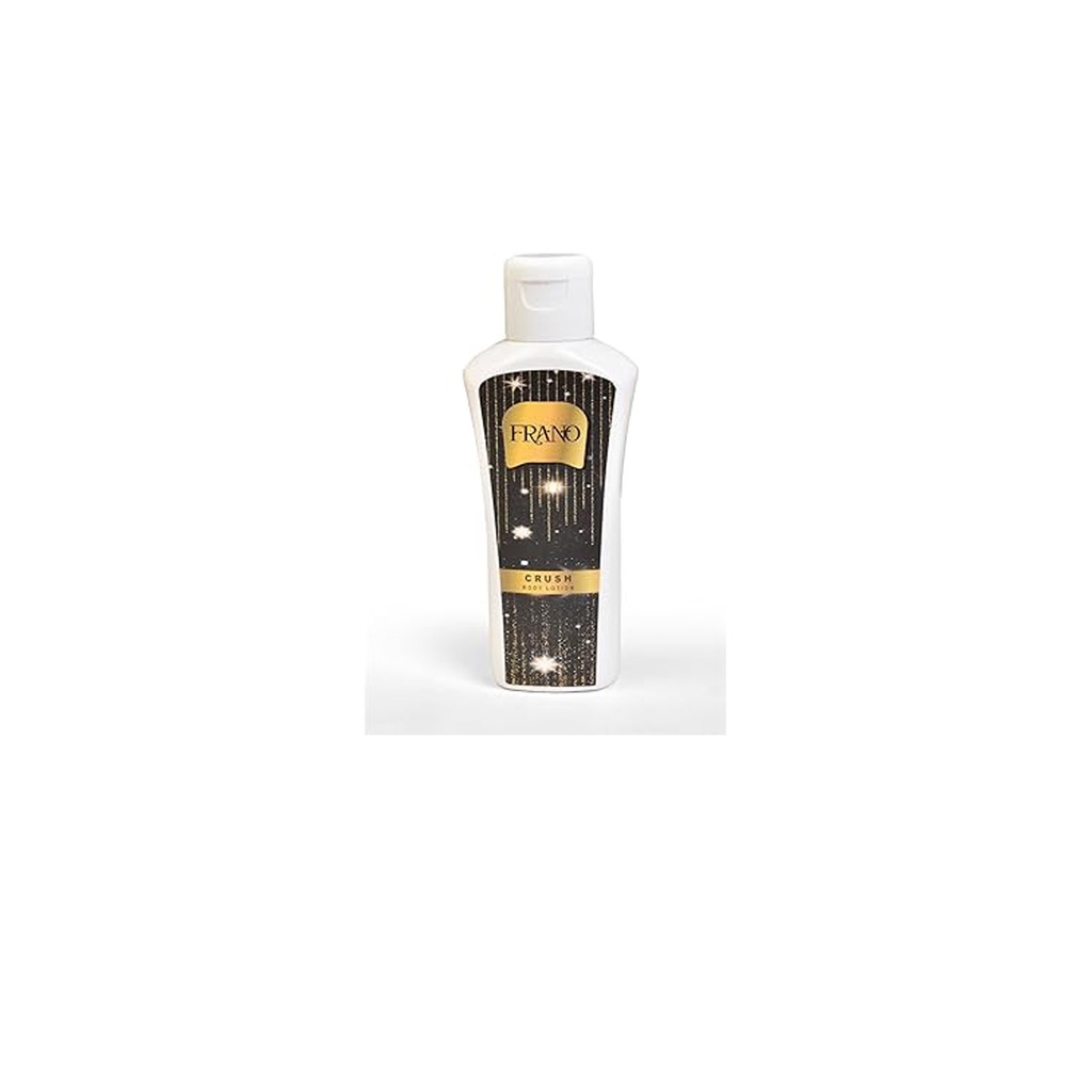 فرانو لوشن كراش - Frano Lotion Crush