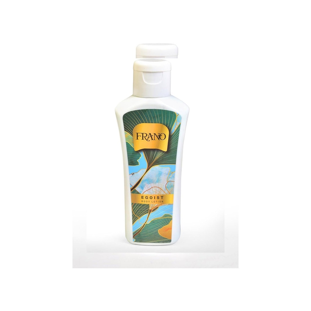 فرانو لوشن ايجوست - Frano Lotion Egoist