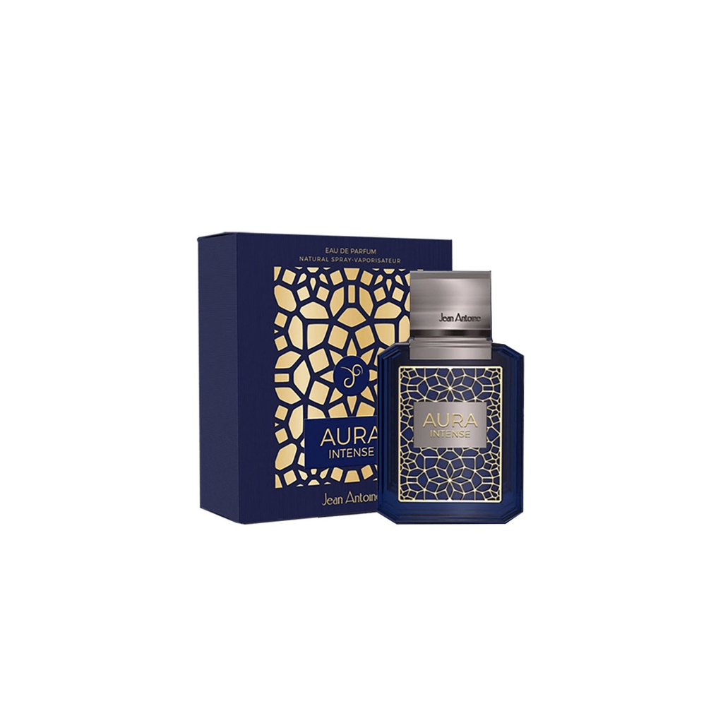 جين انطوان اورا انتنس - Jean Antoine Aura Intense EDP-M