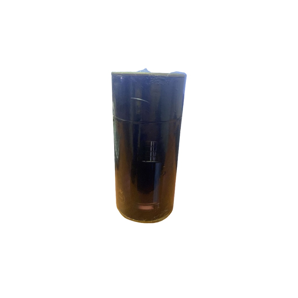 ام ام سوفاج - MM Sauvage EDP-M
