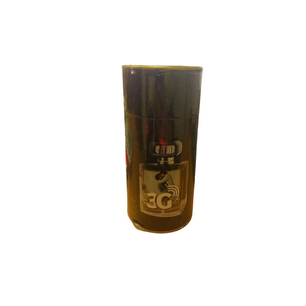 ام ام 3جى - MM 3G EDP-M