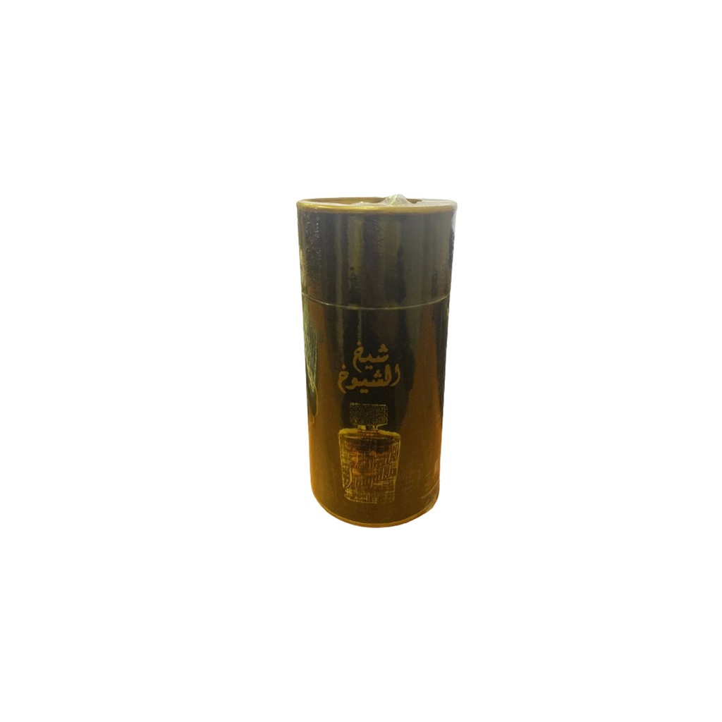 ام ام شيخ الشيوخ - MM Sheikh Al Shuyukh EDP-M