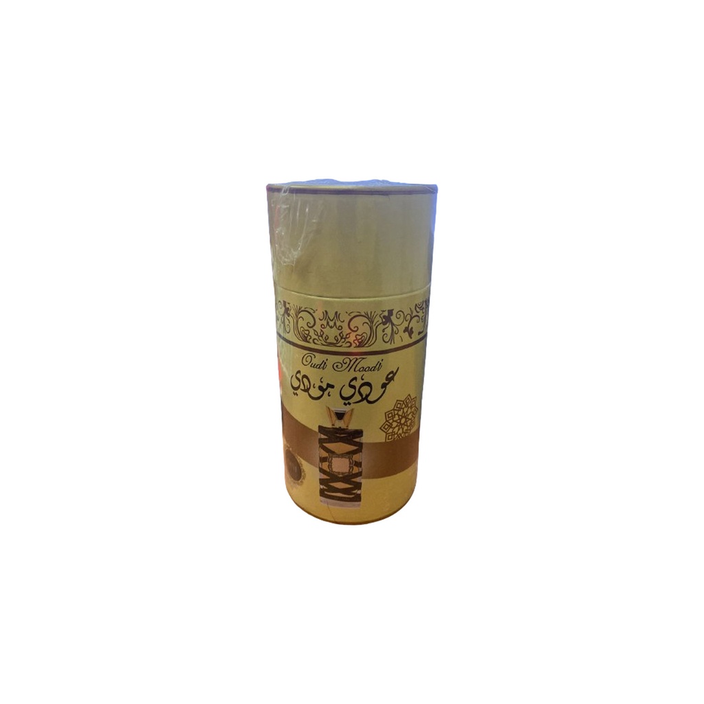 ام ام عودى مودى - MM Oudi Moodi EDP-M