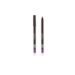 لونا كاجال ايلاينر - Luna Kajal Eye Liner (موف 6)